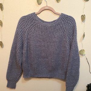 PacSun Sweater